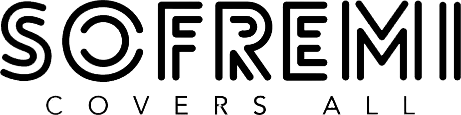 Sofremi